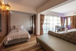 Sudyod Apartment fotoÄŸrafÄ±