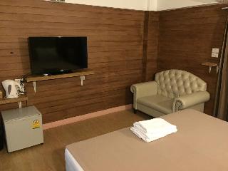 Sudyod Apartment fotoÄŸrafÄ±