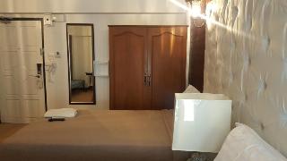 Sudyod Apartment fotoÄŸrafÄ±
