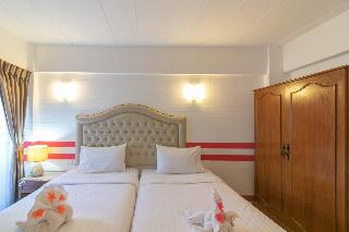 Sudyod Apartment fotoÄŸrafÄ±