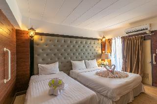 Sudyod Apartment fotoÄŸrafÄ±