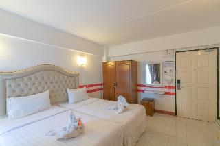 Sudyod Apartment fotoÄŸrafÄ±