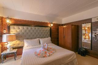 Sudyod Apartment fotoÄŸrafÄ±