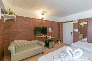 Sudyod Apartment fotoÄŸrafÄ±