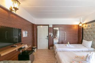 Sudyod Apartment fotoÄŸrafÄ±