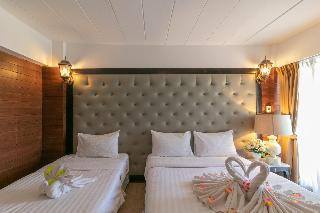 Sudyod Apartment fotoÄŸrafÄ±