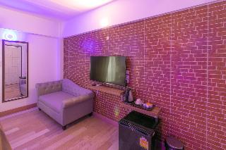 Sudyod Apartment fotoÄŸrafÄ±
