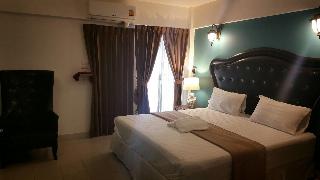 Sudyod Apartment fotoÄŸrafÄ±