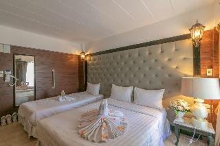 Sudyod Apartment fotoÄŸrafÄ±