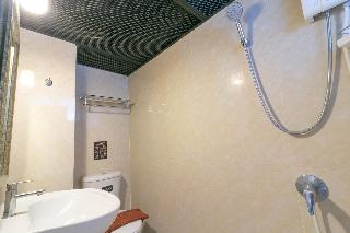 Sudyod Apartment fotoÄŸrafÄ±
