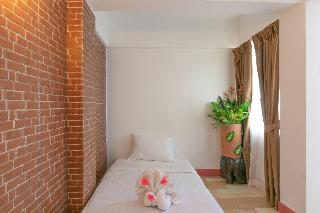 Sudyod Apartment fotoÄŸrafÄ±