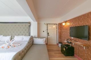 Sudyod Apartment fotoÄŸrafÄ±