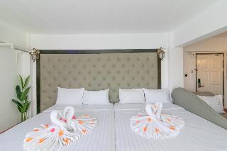 Sudyod Apartment fotoÄŸrafÄ±