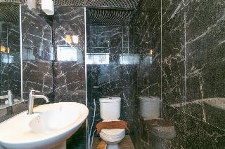 Sudyod Apartment fotoÄŸrafÄ±