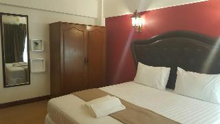 Sudyod Apartment fotoÄŸrafÄ±