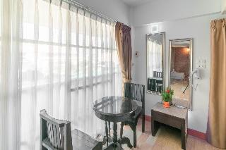 Sudyod Apartment fotoÄŸrafÄ±