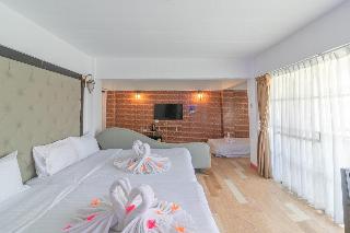 Sudyod Apartment fotoÄŸrafÄ±