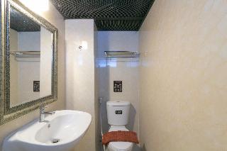 Sudyod Apartment fotoÄŸrafÄ±