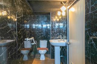 Sudyod Apartment fotoÄŸrafÄ±