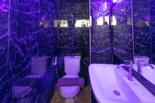 Sudyod Apartment fotoÄŸrafÄ±