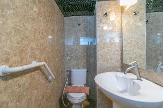 Sudyod Apartment fotoÄŸrafÄ±
