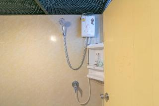 Sudyod Apartment fotoÄŸrafÄ±
