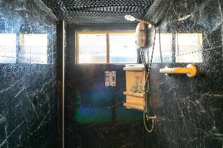Sudyod Apartment fotoÄŸrafÄ±