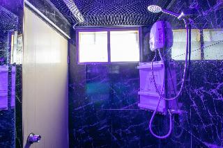 Sudyod Apartment fotoÄŸrafÄ±