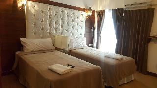 Sudyod Apartment fotoÄŸrafÄ±
