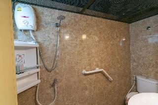 Sudyod Apartment fotoÄŸrafÄ±