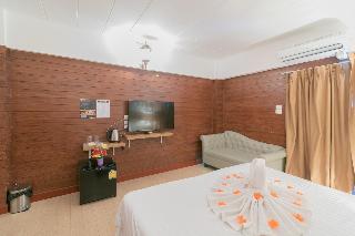 Sudyod Apartment fotoÄŸrafÄ±