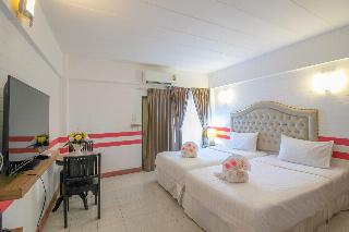 Sudyod Apartment fotoÄŸrafÄ±