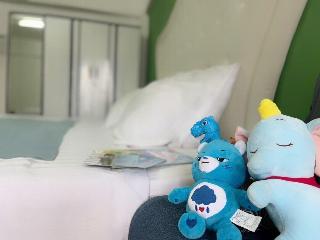 Sudyod Apartment fotoÄŸrafÄ±