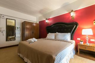 Sudyod Apartment fotoÄŸrafÄ±