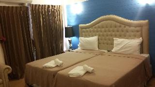 Sudyod Apartment fotoÄŸrafÄ±