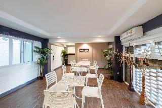 Sudyod Apartment fotoÄŸrafÄ±