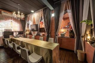 Sudyod Apartment fotoÄŸrafÄ±