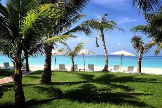 Mali Resort Pattaya Beach Koh Lipe fotoÄŸrafÄ±