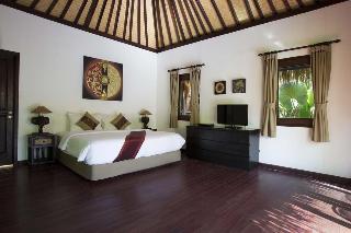 Mali Resort Pattaya Beach Koh Lipe fotoÄŸrafÄ±