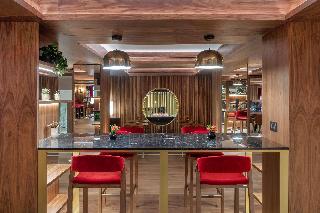 Melia White House Apartments fotoÄŸrafÄ±