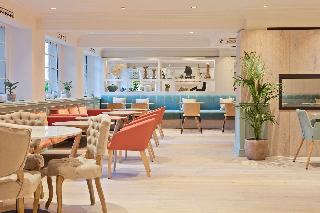 Melia White House Apartments fotoÄŸrafÄ±