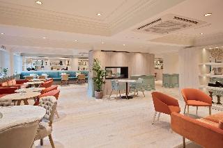 Melia White House Apartments fotoÄŸrafÄ±