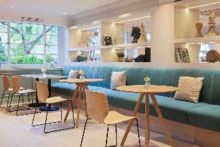 Melia White House Apartments fotoÄŸrafÄ±