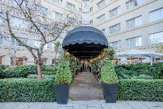 Melia White House Apartments fotoÄŸrafÄ±