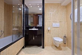 Melia White House Apartments fotoÄŸrafÄ±