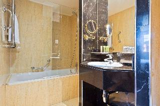 Melia White House Apartments fotoÄŸrafÄ±