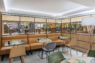 Melia White House Apartments fotoÄŸrafÄ±