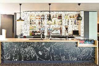 ibis budget Birmingham Airport - NEC fotoÄŸrafÄ±