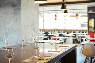 ibis budget Birmingham Airport - NEC fotoÄŸrafÄ±