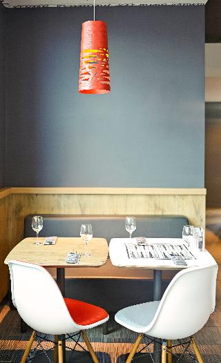 ibis budget Birmingham Airport - NEC fotoÄŸrafÄ±